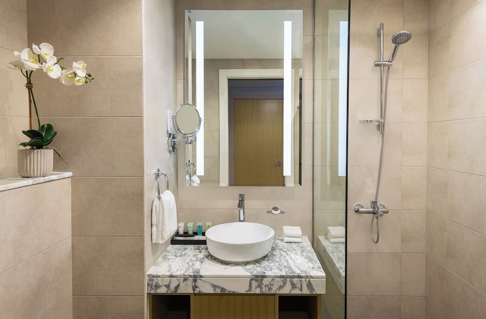 DAMAC Maison Aykon City 17