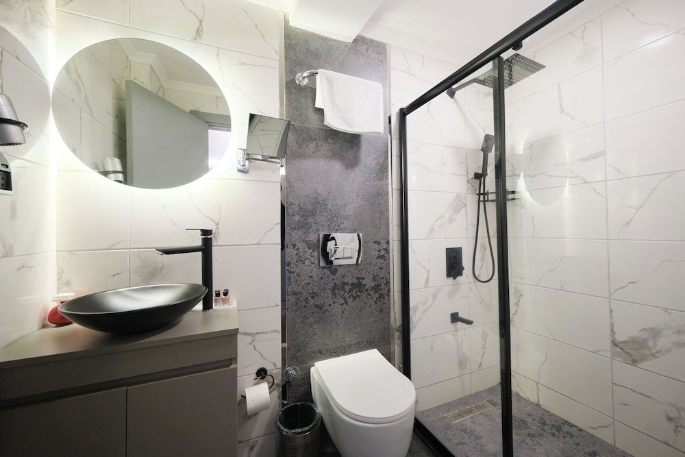 Hotel Martin 20