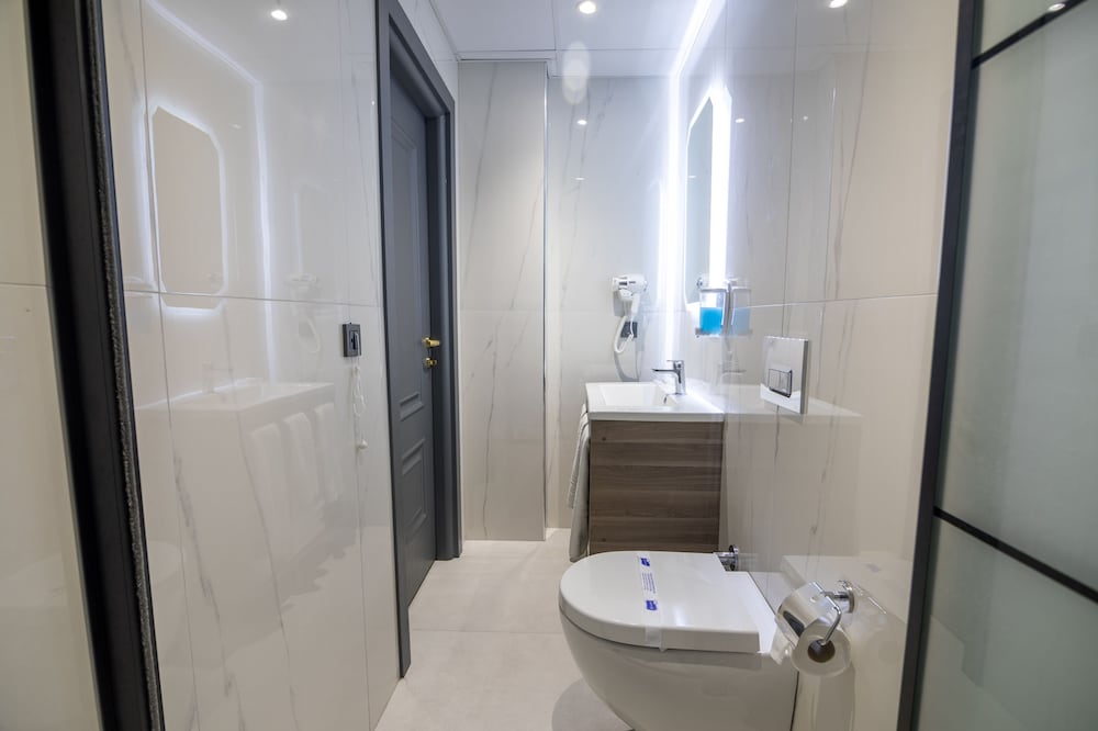 The Omiya Hotel 21