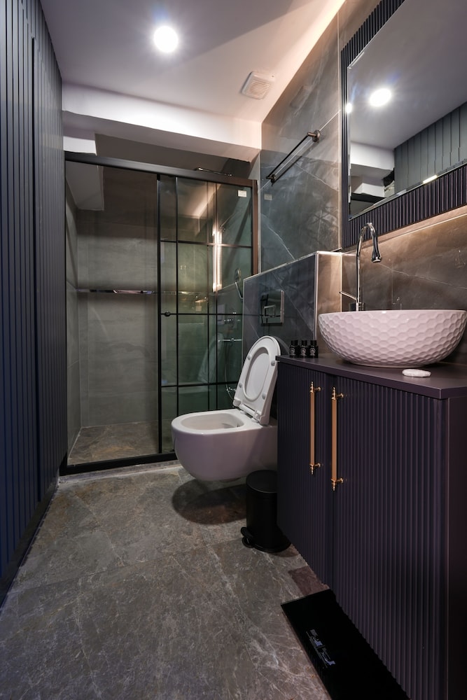 Hotel Kurucesme Business 14
