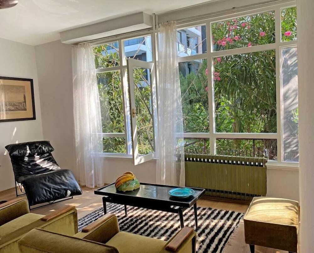 Petek Pansiyon 11