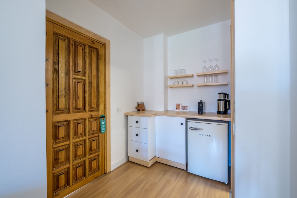 Audo Studio Hotel 10