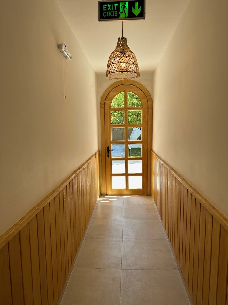 Audo Studio Hotel 2