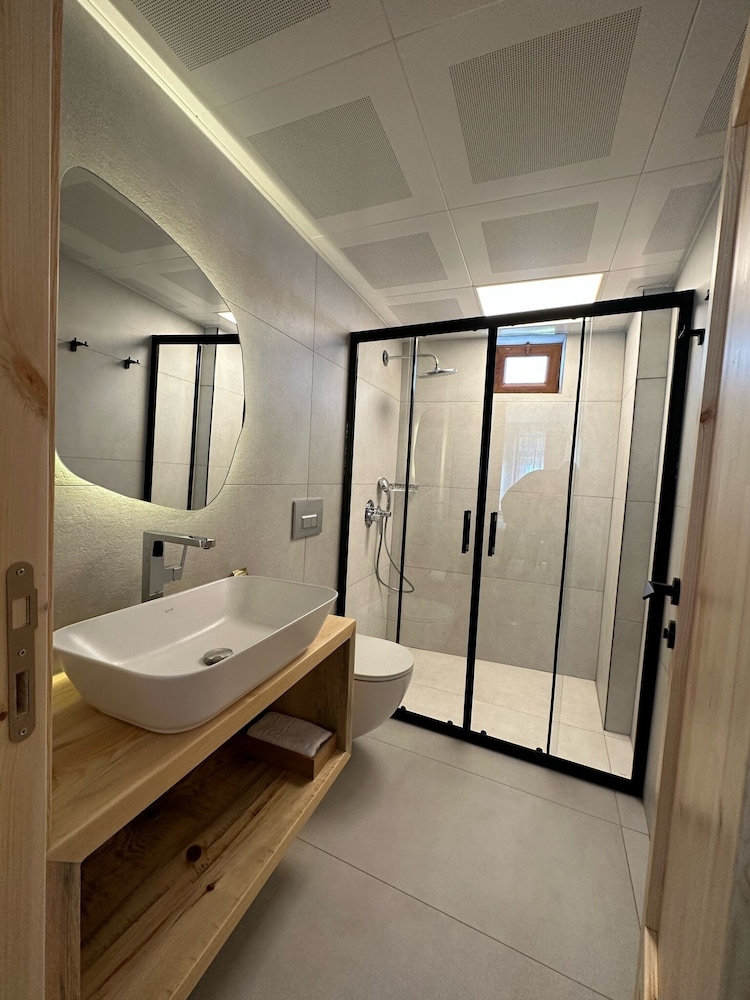 Audo Studio Hotel 24