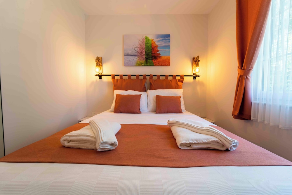 Kamkat Otel 19