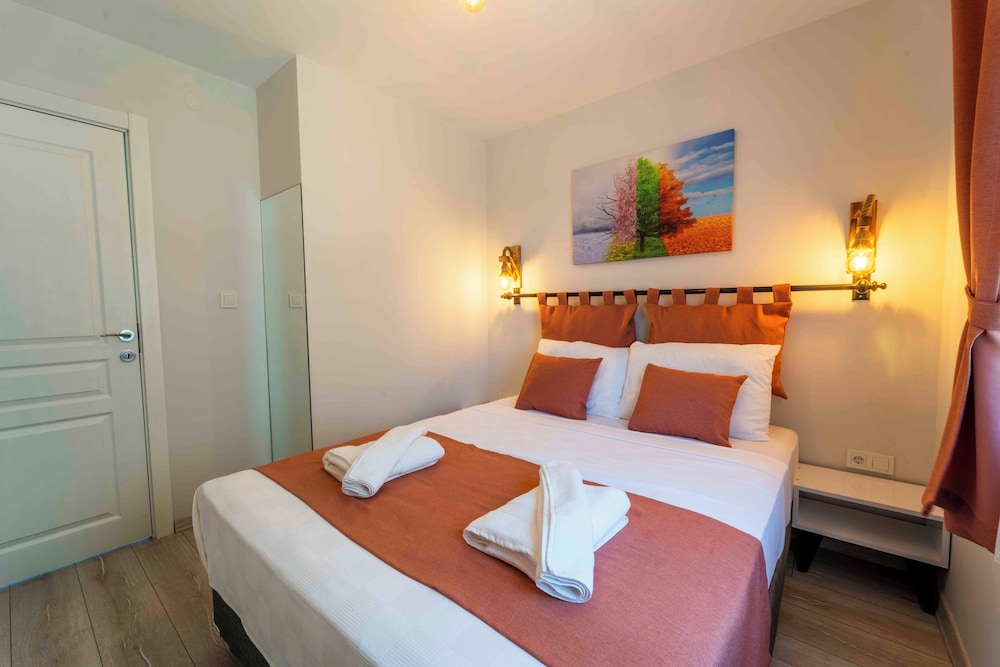 Kamkat Otel 20