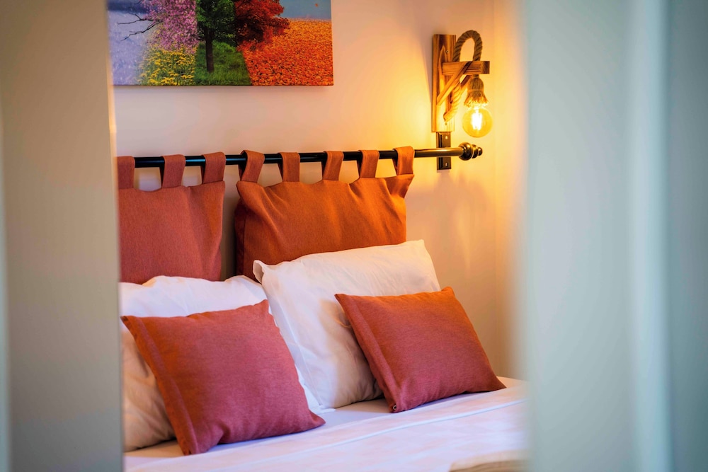 Kamkat Otel 14