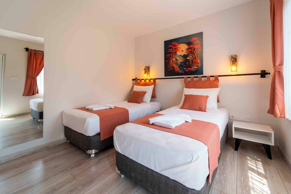 Kamkat Otel 11