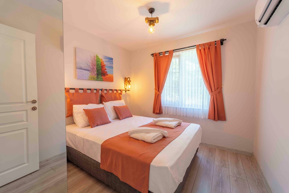 Kamkat Otel 17