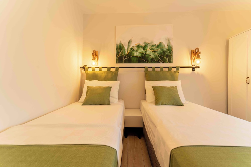 Kamkat Otel 6