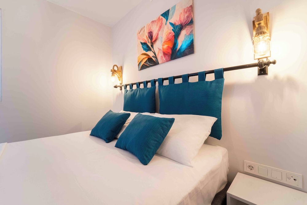 Kamkat Otel 23