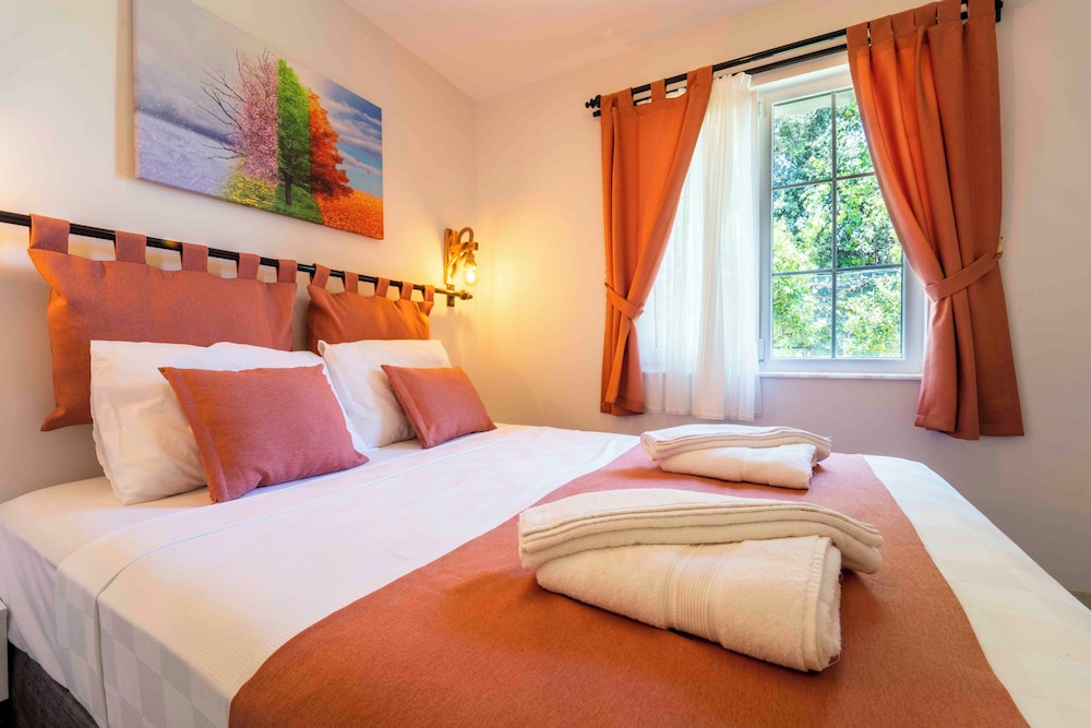 Kamkat Otel 18
