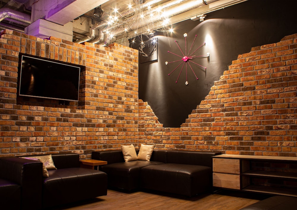 GINN Hotel Berlin - Potsdam 3