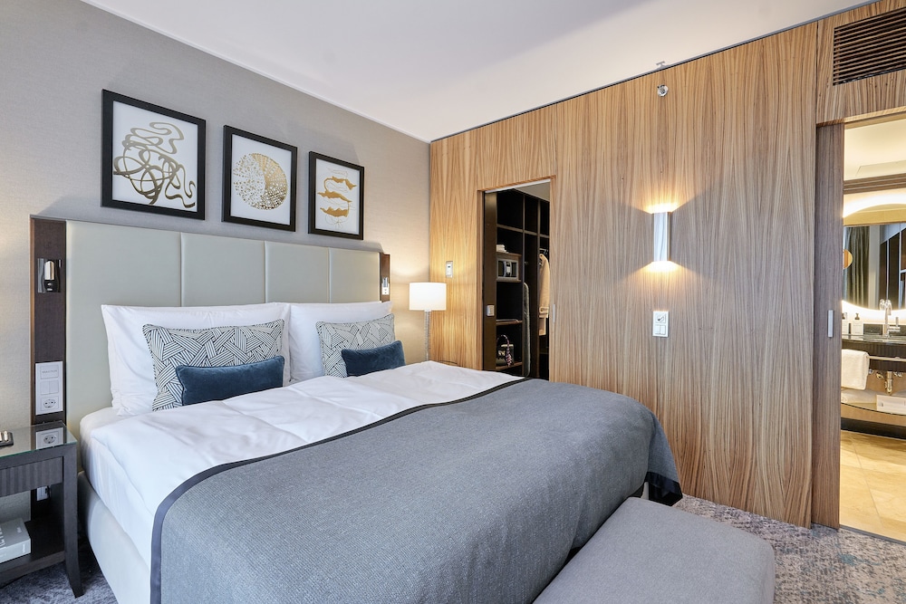 Hotel Kö59 5