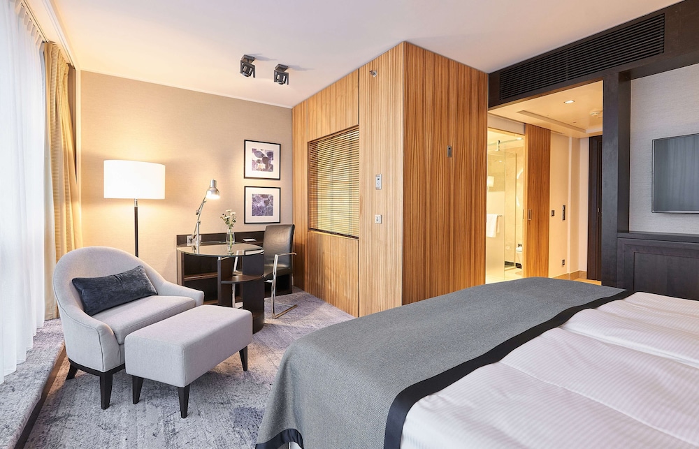 Hotel Kö59 17