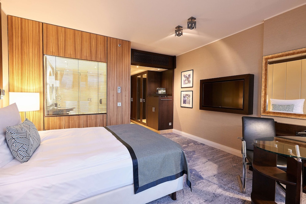 Hotel Kö59 18