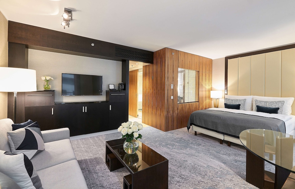 Hotel Kö59 21