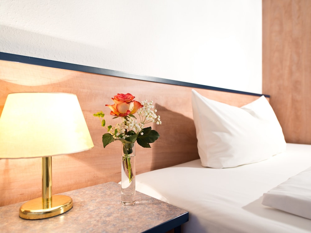 ACHAT Hotel Monheim am Rhein 6