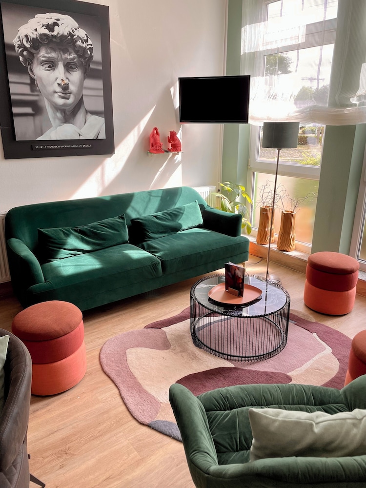 ACHAT Hotel Monheim am Rhein 3