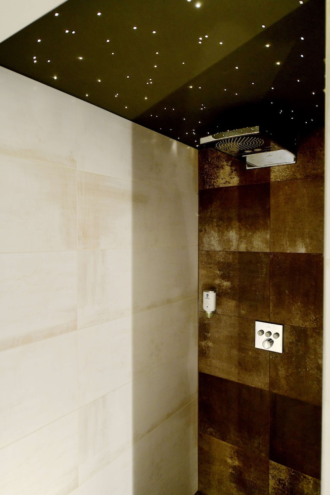 Best Western Hotel Kaiserhof 17