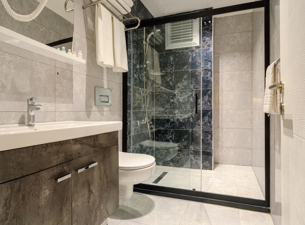 La Mia Suites 20