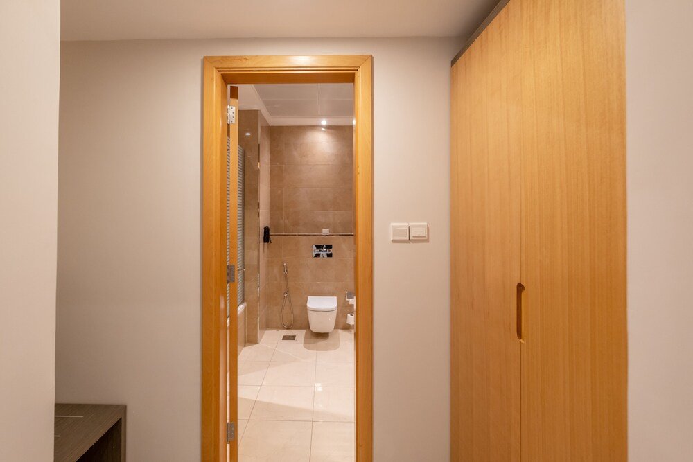 Peony Hotel 22