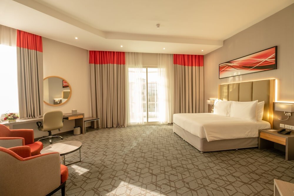 Peony Hotel 11