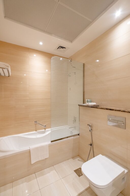 Peony Hotel 20