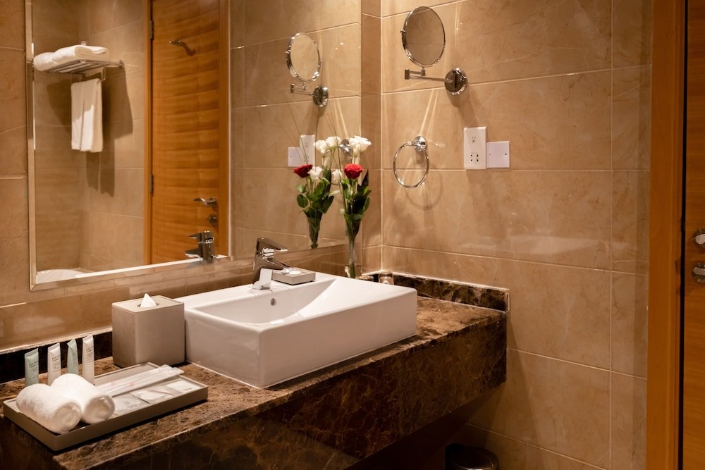 Peony Hotel 24