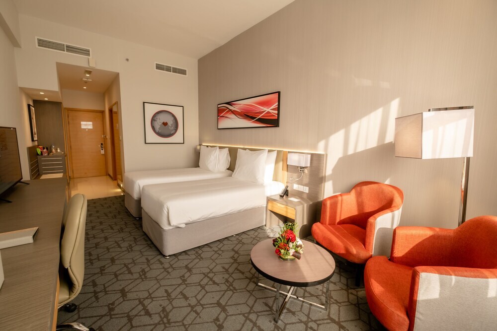 Peony Hotel 13