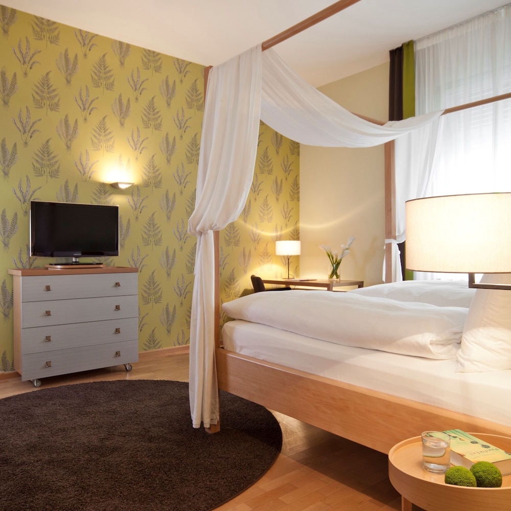 Villa Orange 11