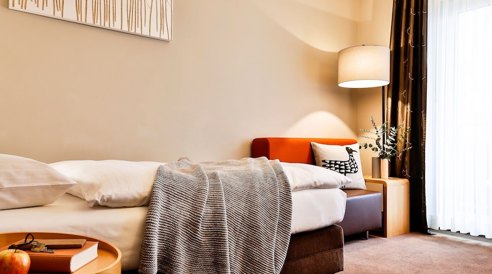 Villa Orange 5