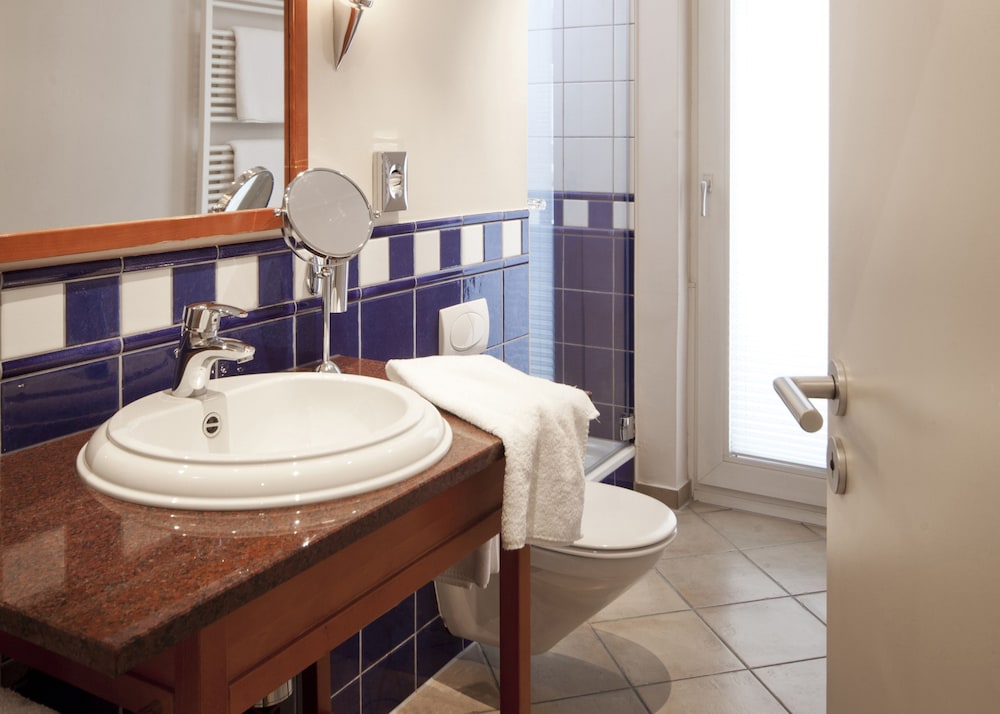 Villa Orange 18