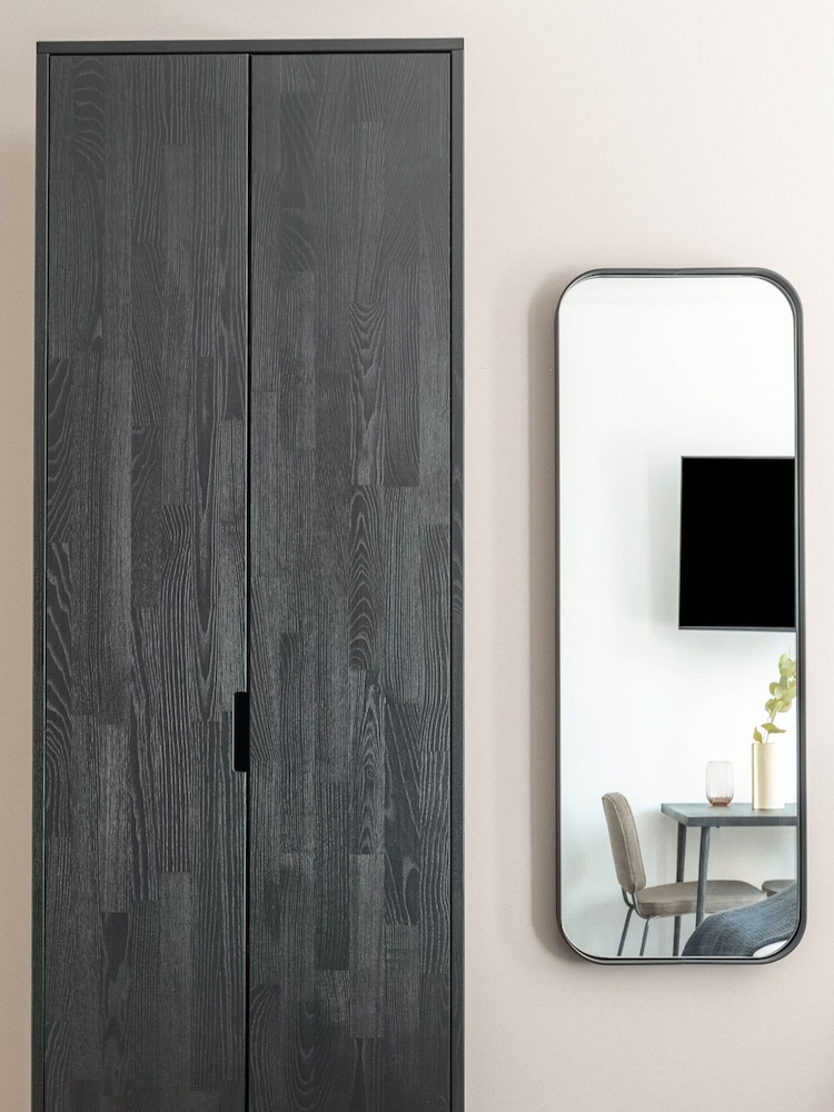 Limehome Berlin Luise Henriette Strasse 23