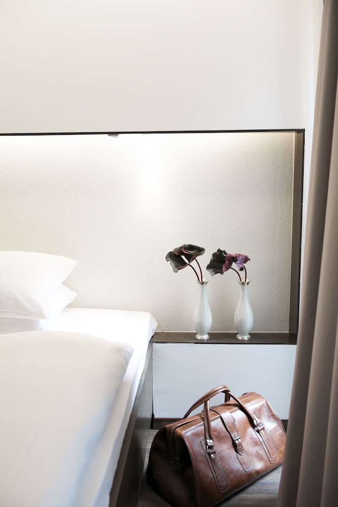 Q! Hotel Berlin 7