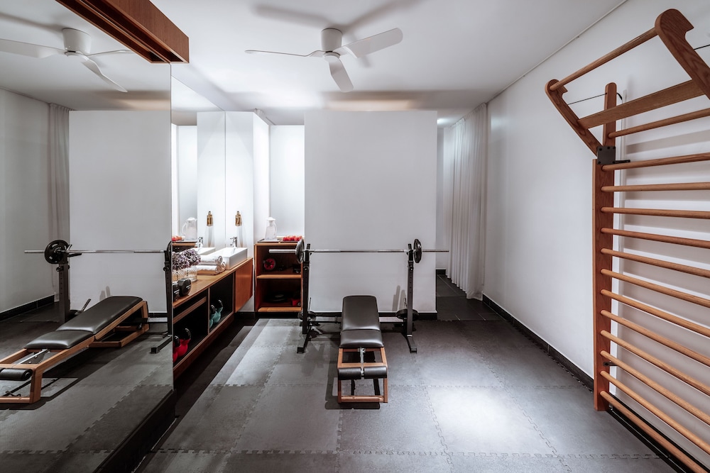 Q! Hotel Berlin 22
