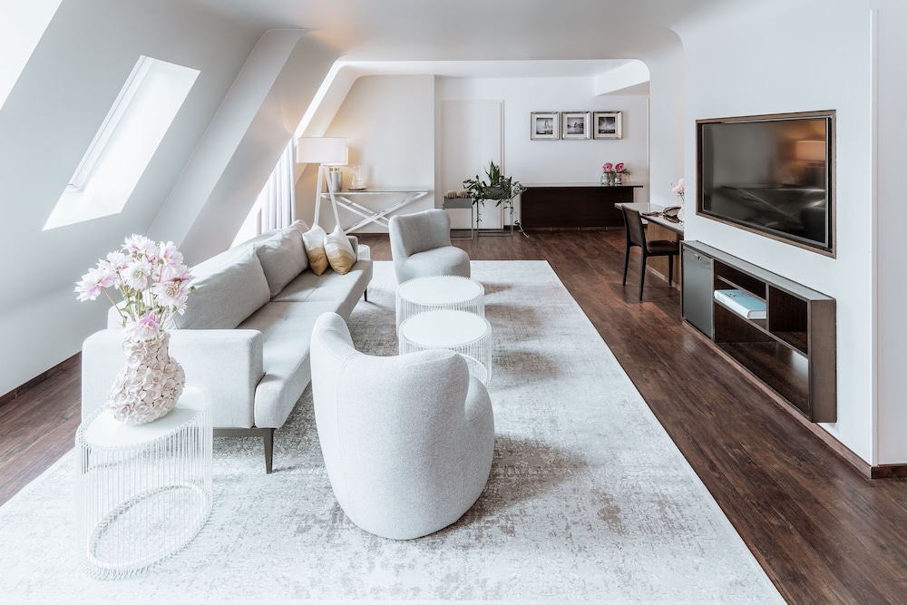 Q! Hotel Berlin 19
