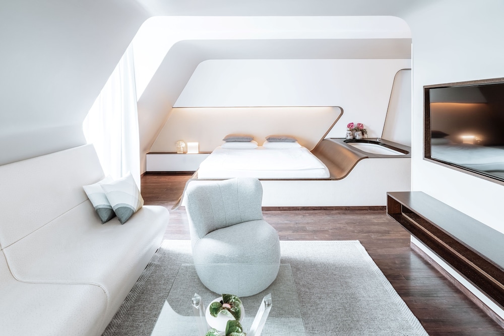 Q! Hotel Berlin 9