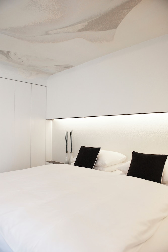 Q! Hotel Berlin 17