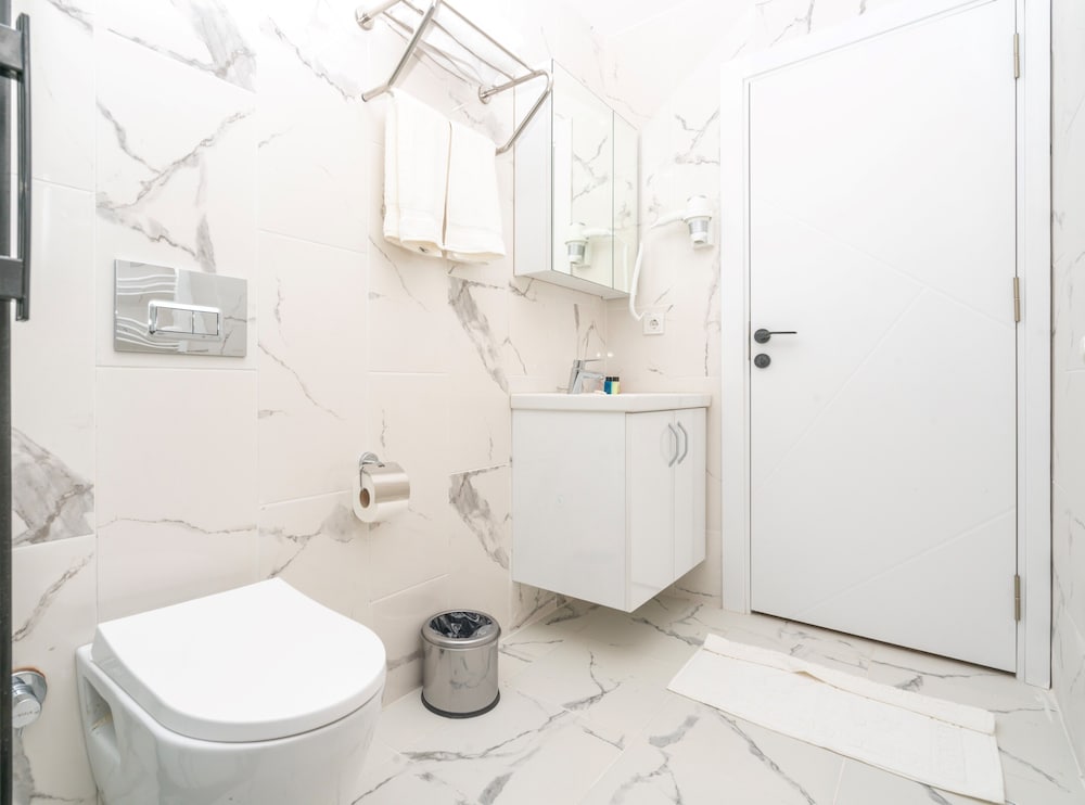 Guest Suites 14
