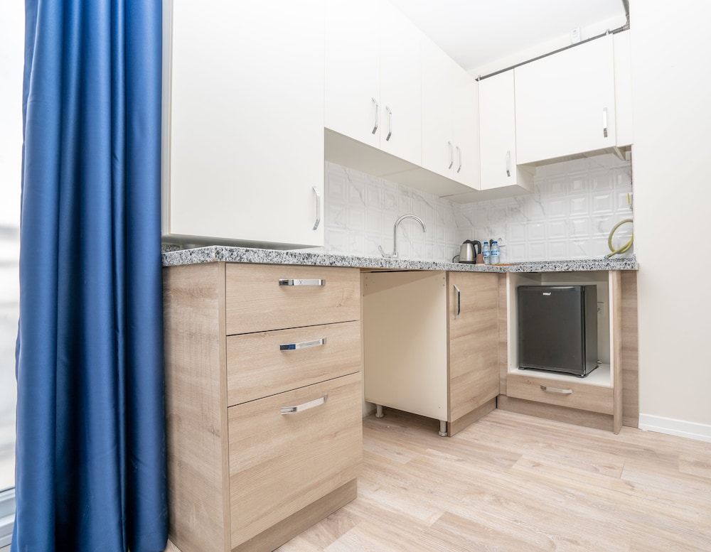 Guest Suites 10