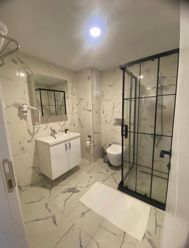 Guest Suites 15