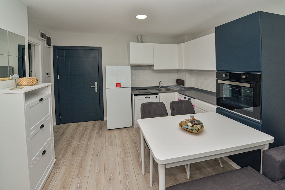 C Suites Antalia 16