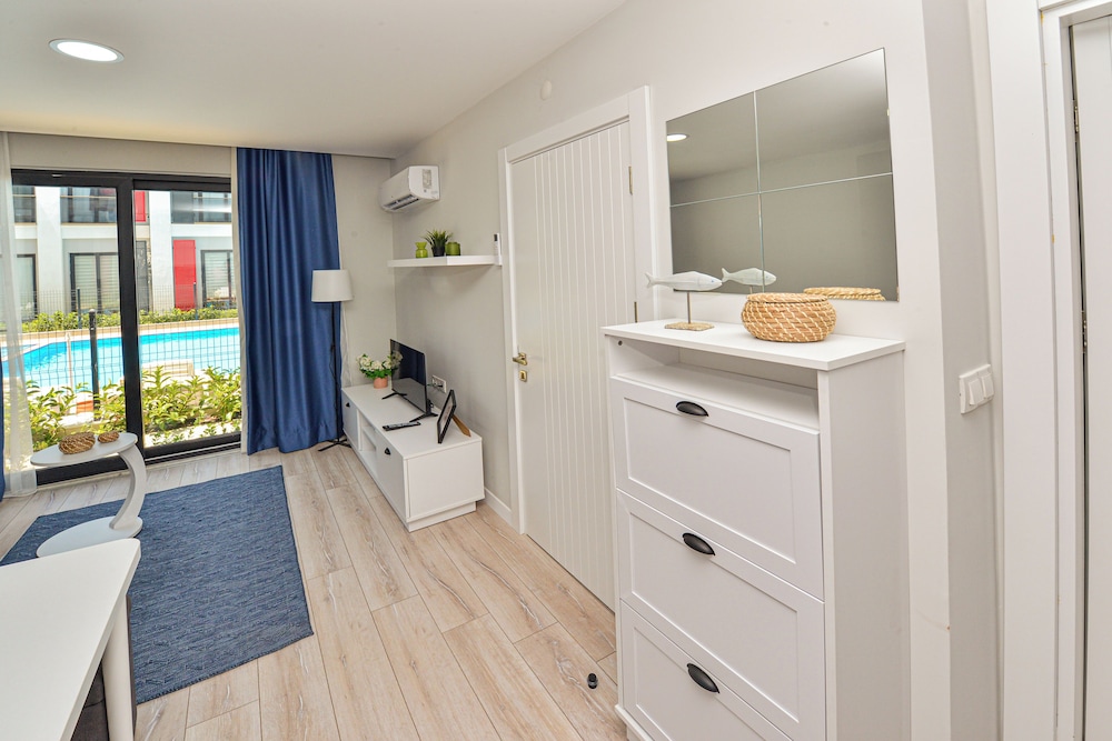 C Suites Antalia 23