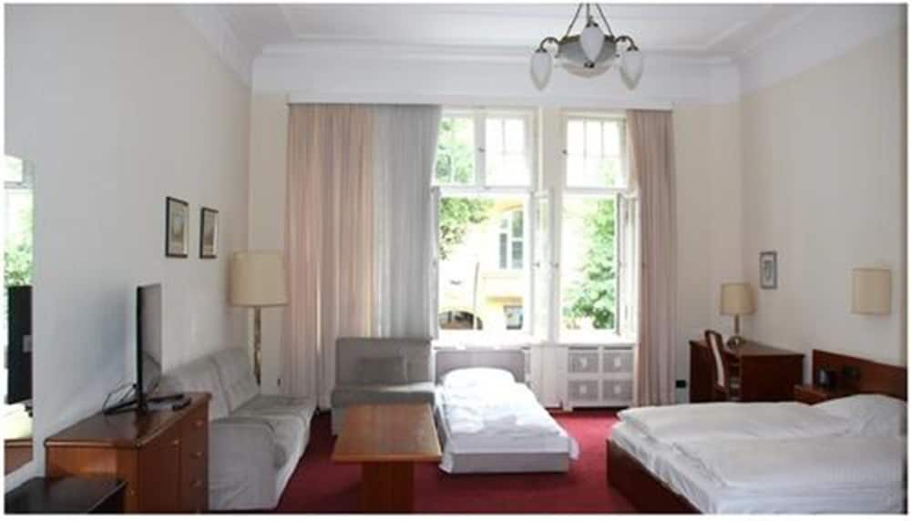 Kurfürst 14