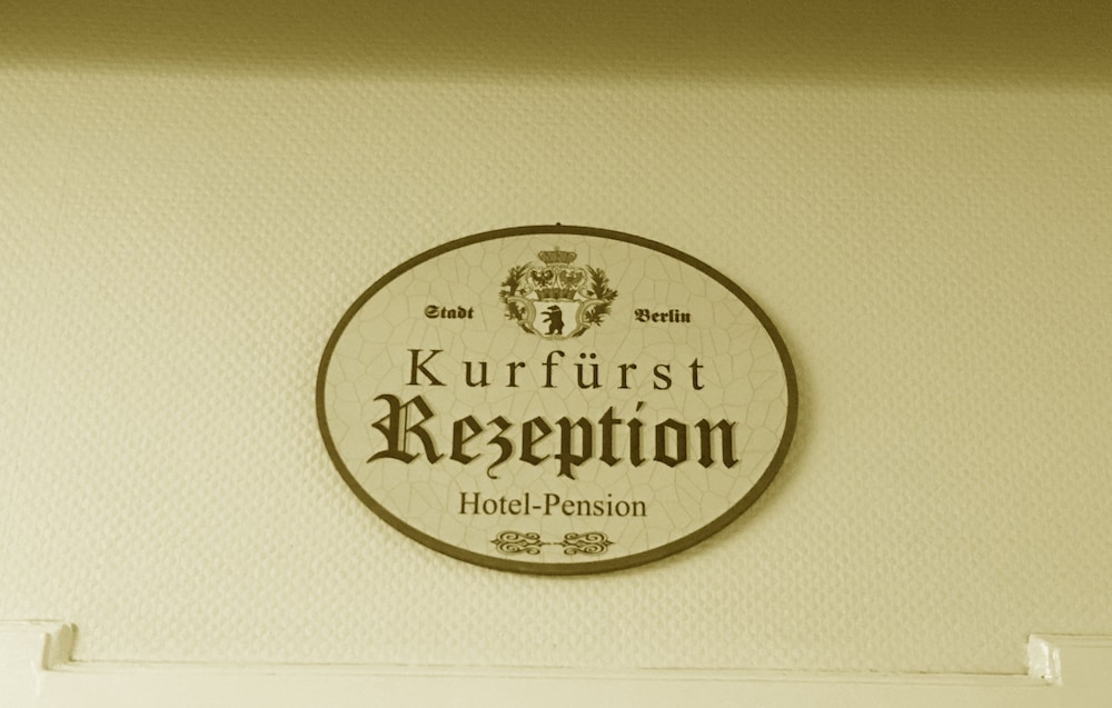Kurfürst 3