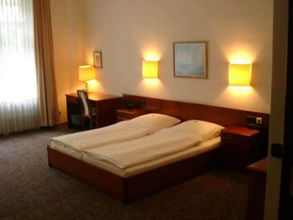Kurfürst 13