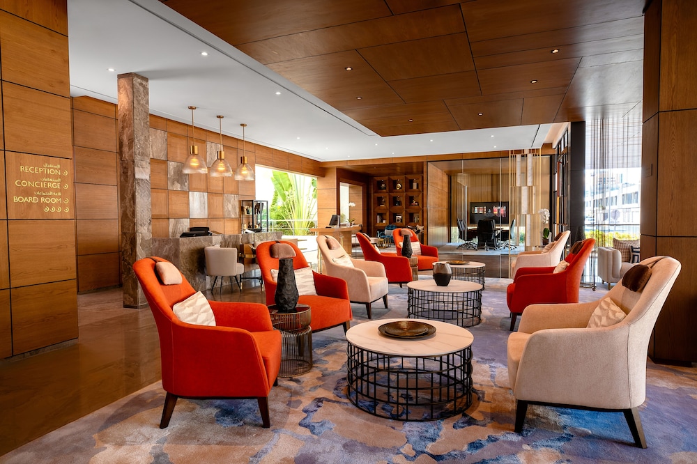 The Biltmore Hotel Villas 4
