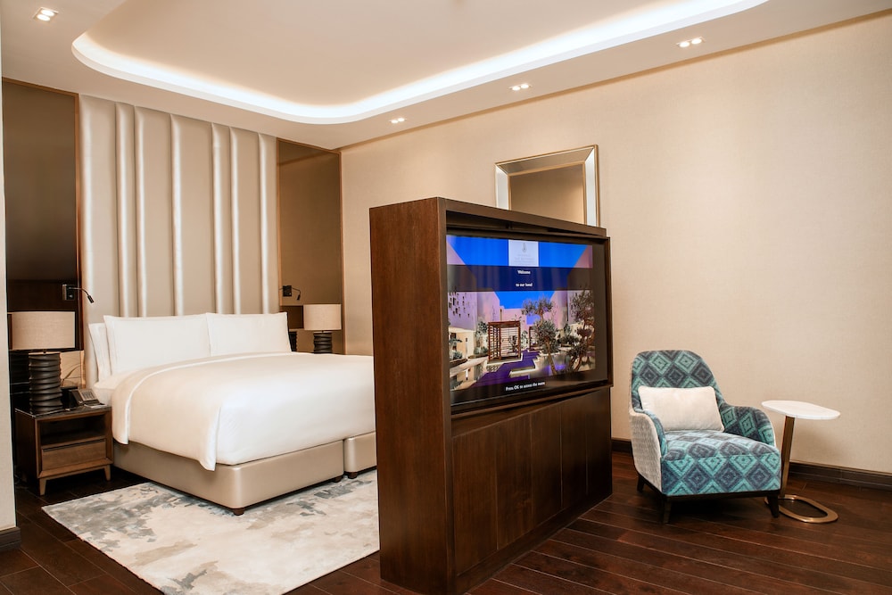 The Biltmore Hotel Villas 7