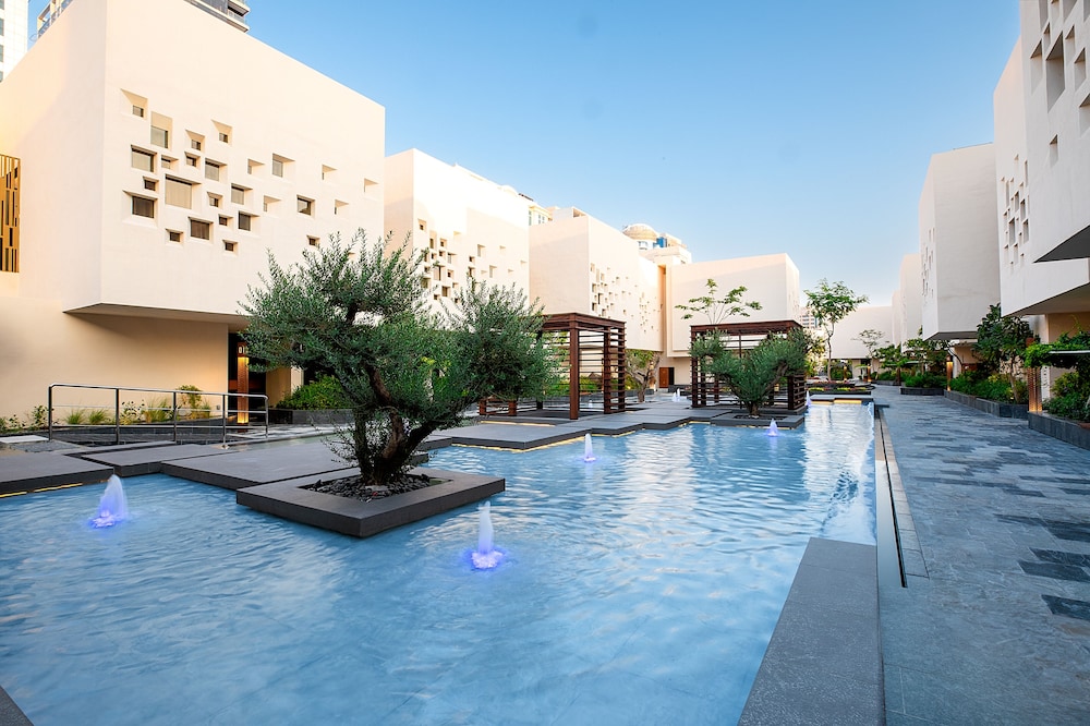 The Biltmore Hotel Villas 22